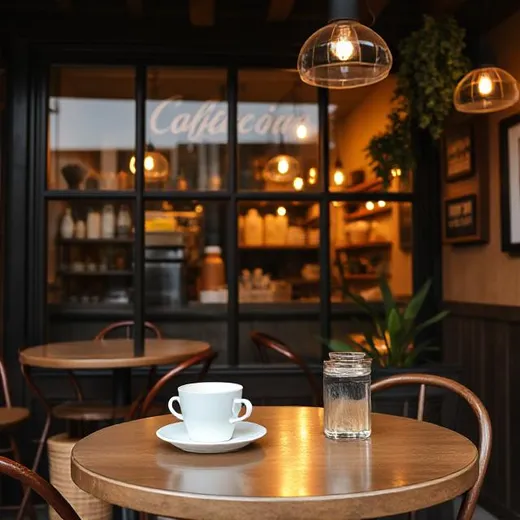 Home Coffee Roasters reviews