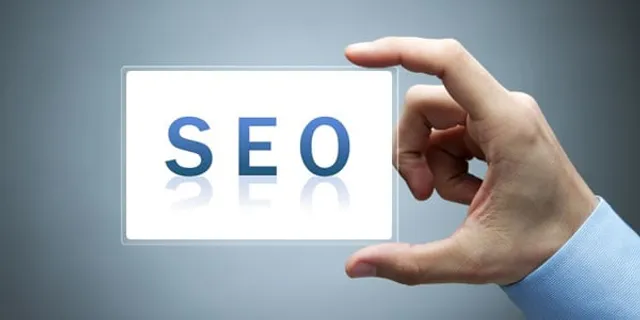 Panda Online Marketing reviews
