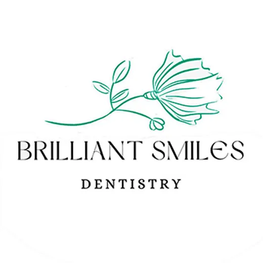 Brilliant Smiles Dentistry reviews