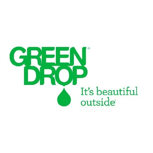 Green Drop Lawns Ltd. reviews