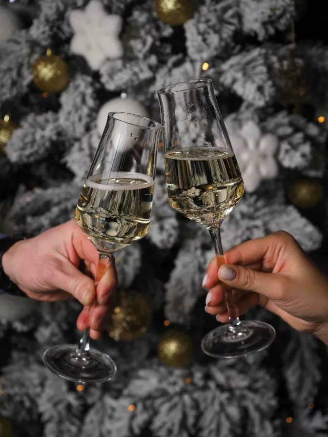 Phoenix Drug & Alcohol Recovery & Education Society reviews