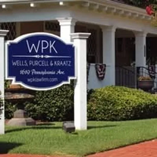 Wells, Purcell & Kraatz reviews