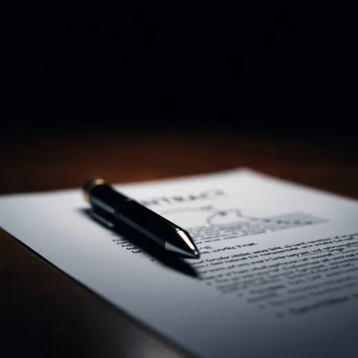 Maldonado Law Group PLLC reviews