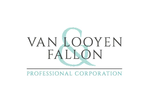 Van Looyen and Fallon Law Professional Corporation reviews