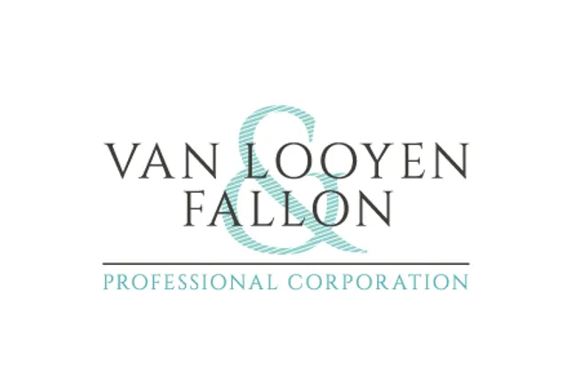 Van Looyen and Fallon Law Professional Corporation reviews