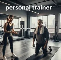 Next Level Fitness PT reviews