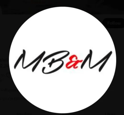 MBM Law Offices reviews