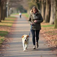 Paw Trotters Edmonton reviews