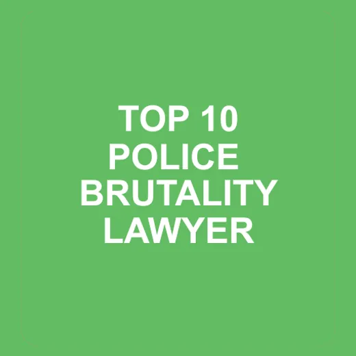 Newport Beach Police Department reviews