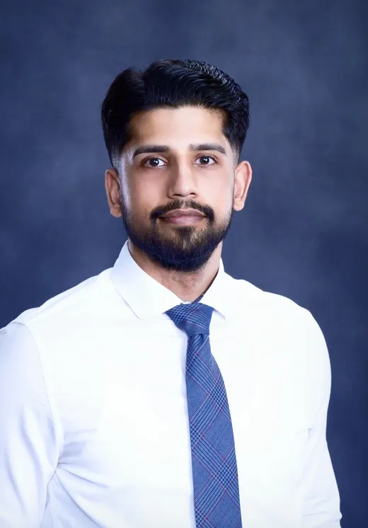 A. Dhillon Law - Criminal Lawyers reviews