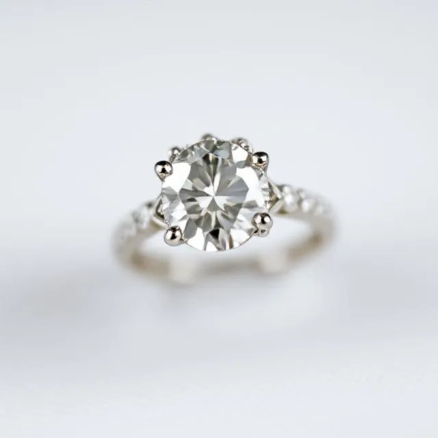 Condesa Jewelry Expertise reviews