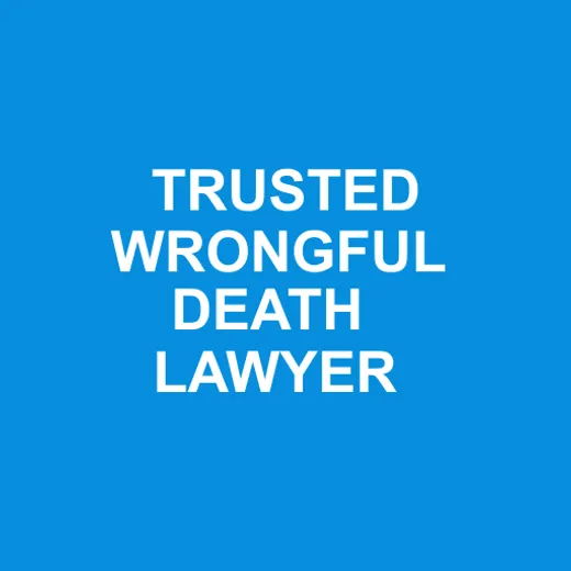 The Killino Firm, P.C. | Wrongful Death Lawyer & Personal Injury Lawyer New York reviews