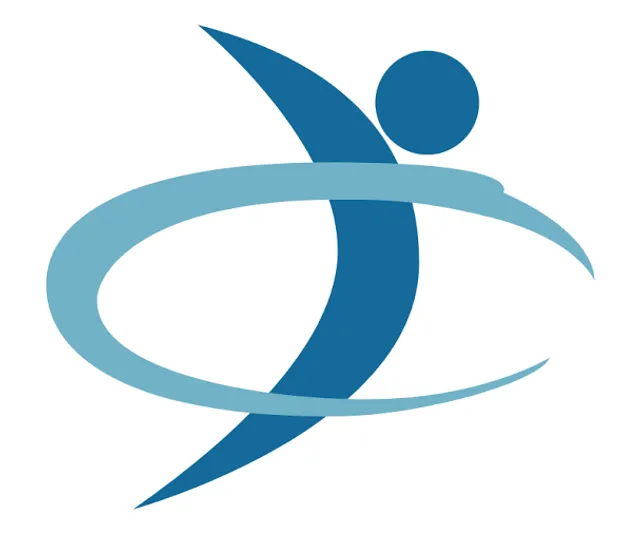 Campisi LLP reviews
