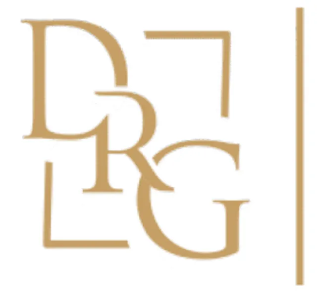 The Law Offices of Dale R. Gomes reviews