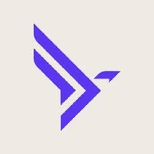 Falcon Law Group, PLLC reviews