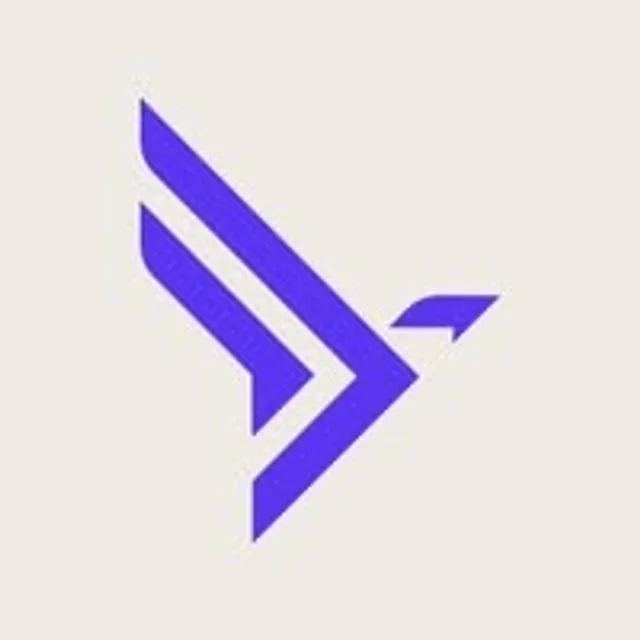 Falcon Law Group, PLLC reviews