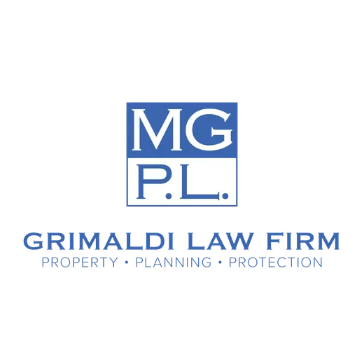 Grimaldi Law Firm reviews