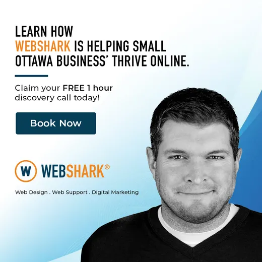 WEBSHARK reviews