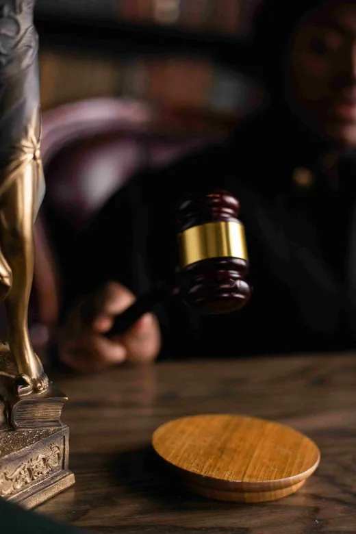 Thompson Dorfman Sweatman LLP reviews