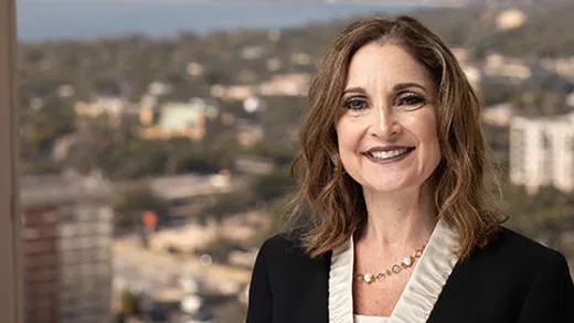 Frost Family Law, P.A. reviews