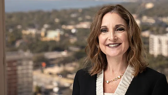 Frost Family Law, P.A. reviews