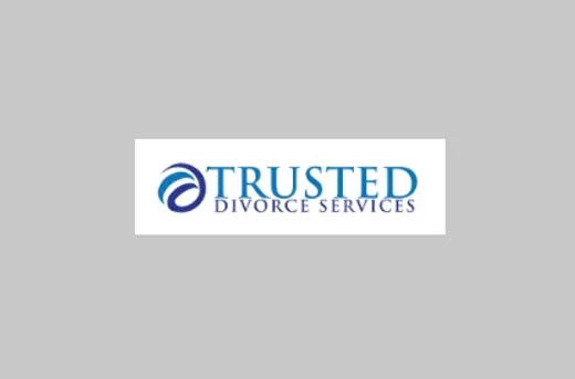 Trusted Divorce Services reviews