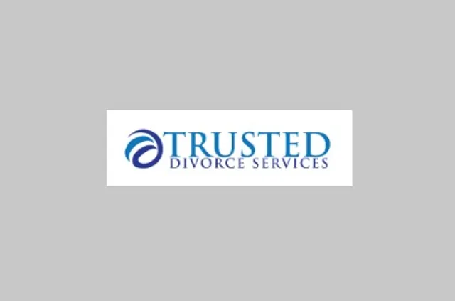 Trusted Divorce Services reviews