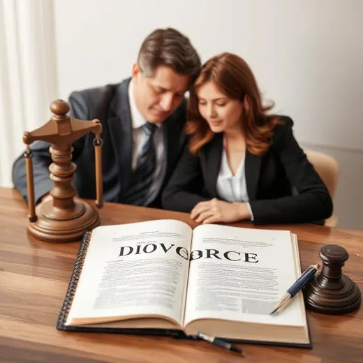 Carmel Family Law reviews