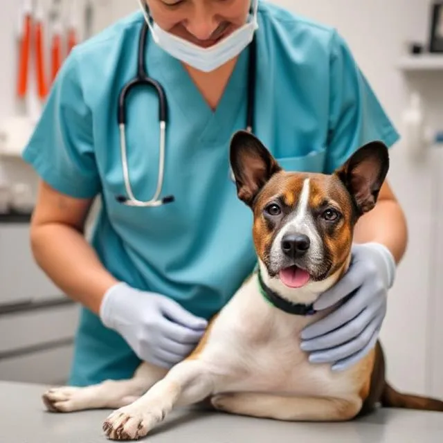 Veterinary Emergency Group reviews
