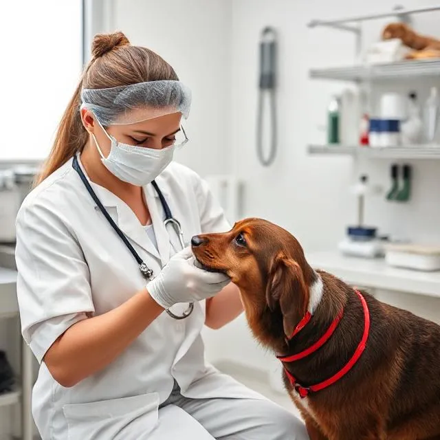West Seattle Animal Hospital reviews