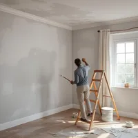 Johnny's Custom Painting reviews