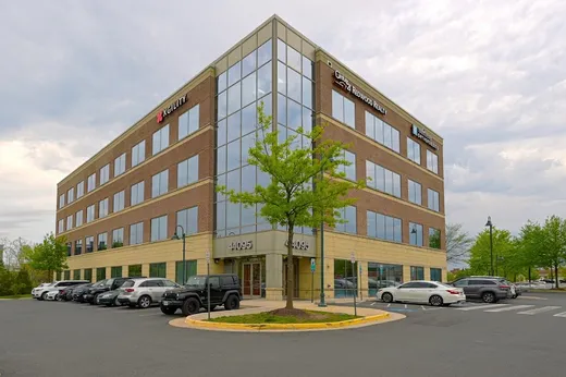 Ashburn Psychological and Psychiatric Services reviews