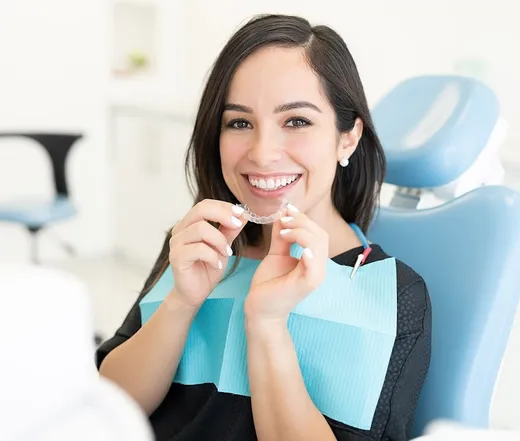 Hamilton Dental reviews