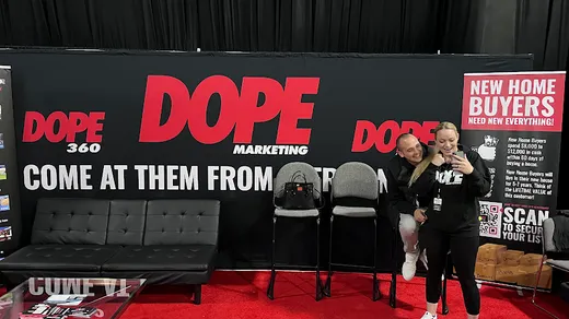 DOPE Marketing reviews