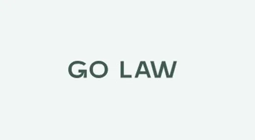 Go Law reviews