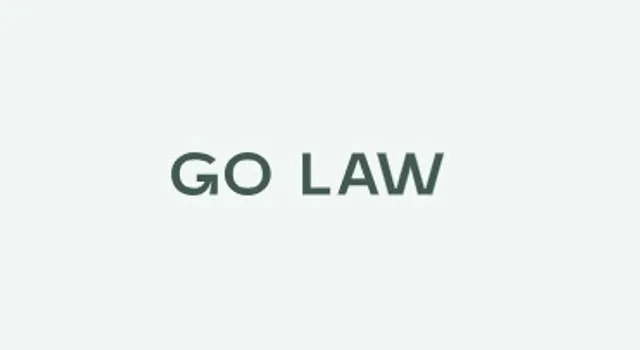 Go Law reviews
