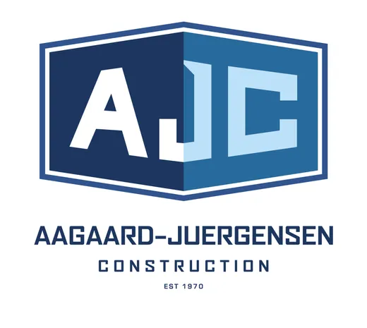 Aagaard-Juergensen, LLC reviews