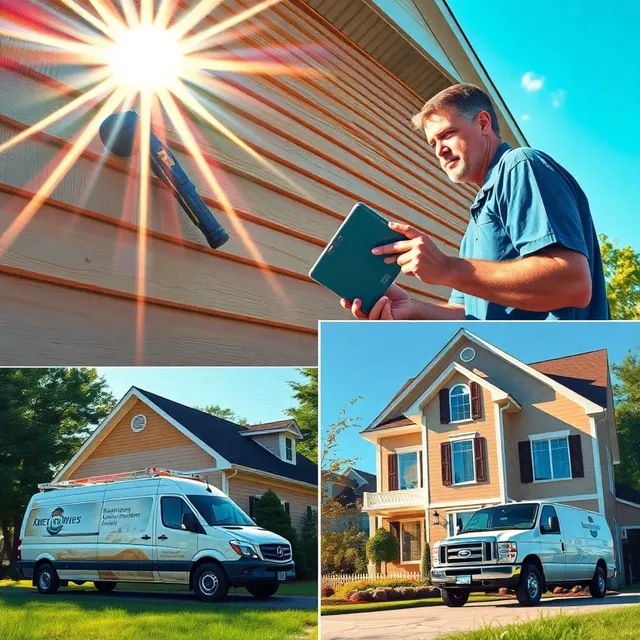 Abacus Builders & General Contractors reviews