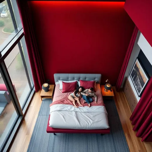 ZEDS beds made easy reviews