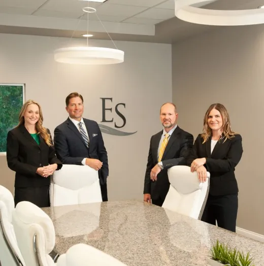 Emerson Straw  Personal Injury Attorneys reviews
