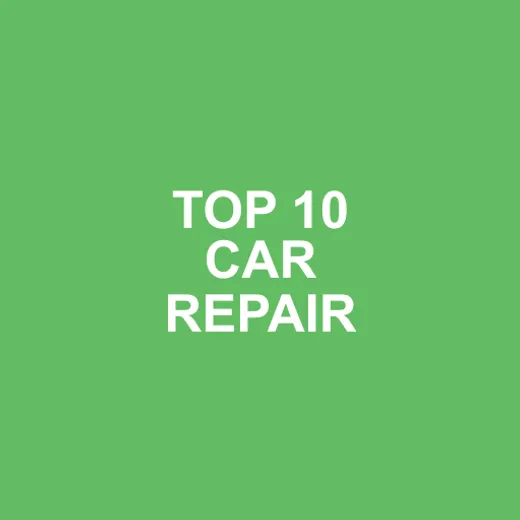 TRUE Automotive - Decatur reviews