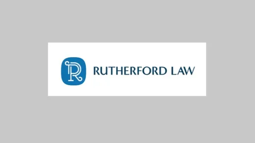 Rutherford Law, P.C. reviews