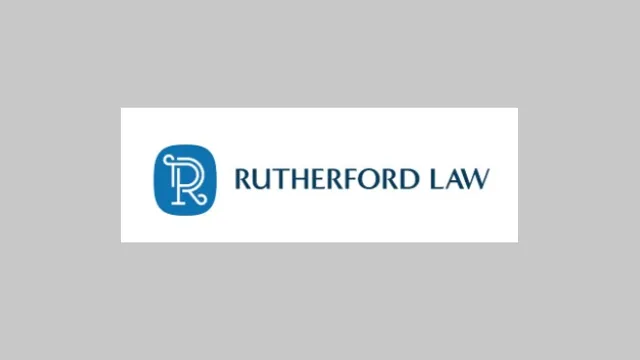 Rutherford Law, P.C. reviews