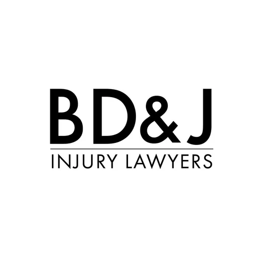 BD&J, PC reviews