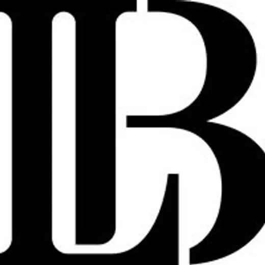 Benjamin Legal, P.C. reviews