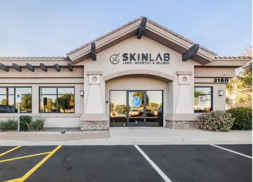 SkinLab reviews