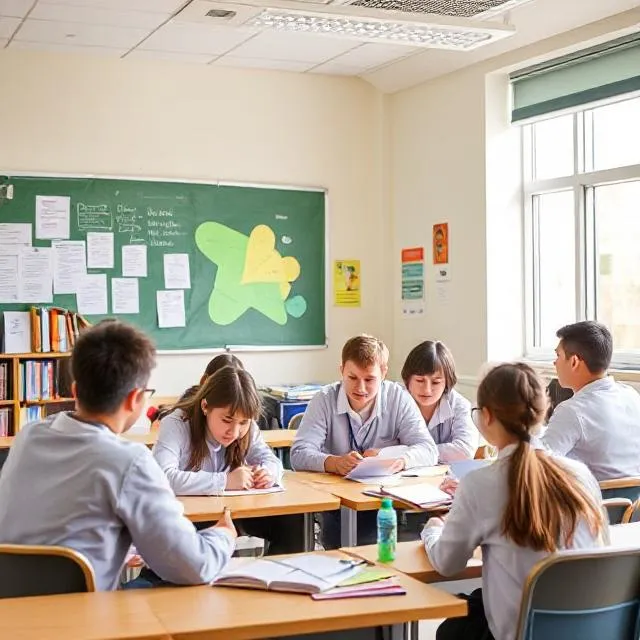 Paradise Valley Community College reviews