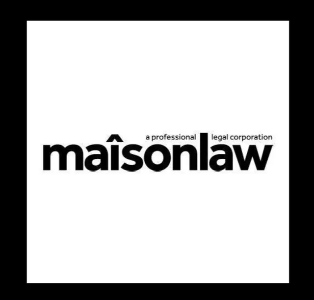 Maison Law reviews