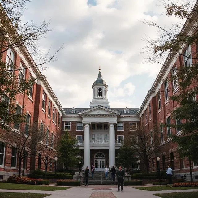 Collège Éducacentre reviews