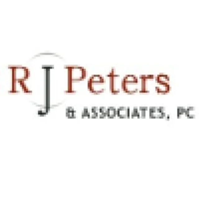 RJ Peters & Assoc PC reviews